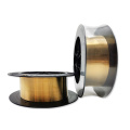 CUAL-A1 S214 / S215 Bronze en aluminium Whosale WhoSale Coppor